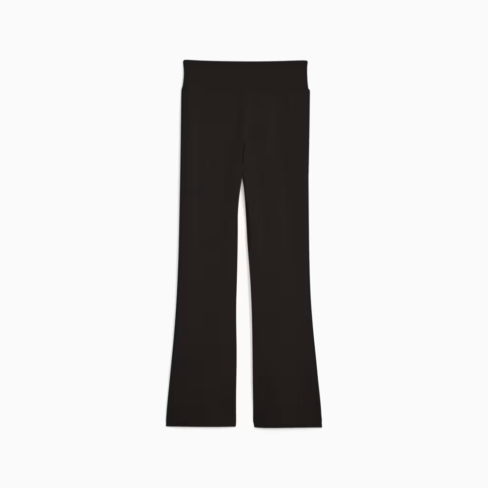 PUMA CLASS HW Flared Leggings G Girls