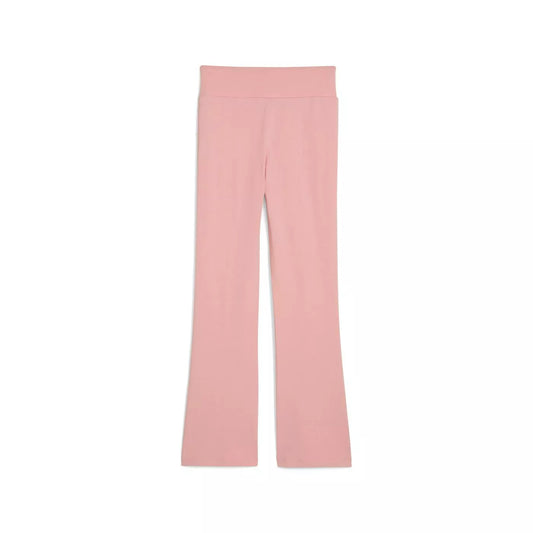 PUMA CLASS HW Flared Leggings G Girls