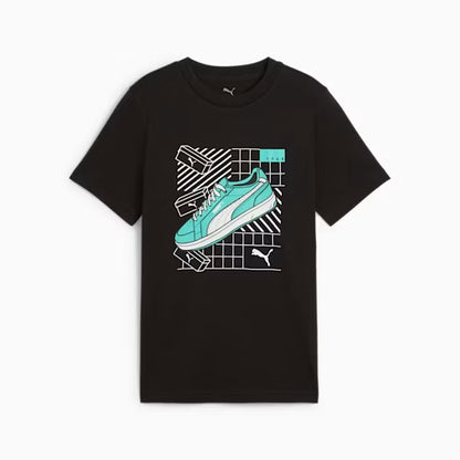 GRAPHICS Tee IV Boys