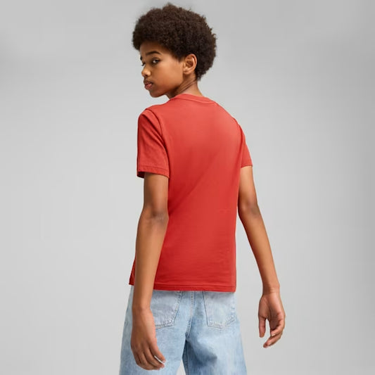 GRAPHICS Tee IV Boys