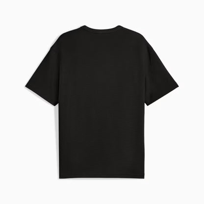 PUMA CLASS Relaxed Pinnacle Tee Men