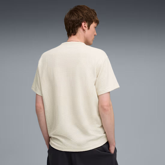 PUMA CLASS Relaxed Pinnacle Tee Men