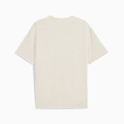 PUMA CLASS Relaxed Pinnacle Tee Men