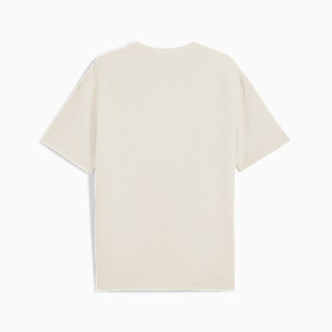 PUMA CLASS Relaxed Pinnacle Tee Men