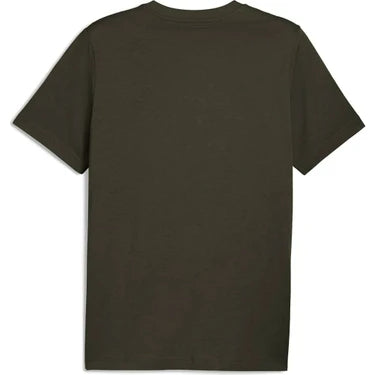GRAPHIC Small Box Tee Men