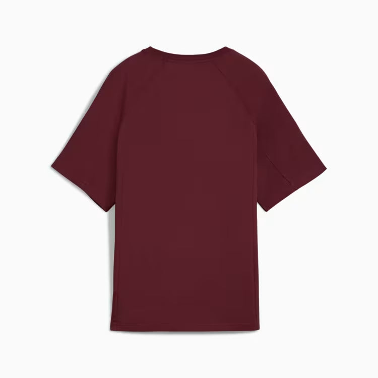 PUMA SPORT Relaxed Tee Women