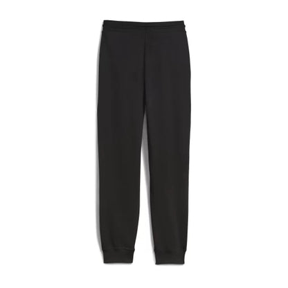 PUMA CLASS Comfort Sweatpants TR cl Women