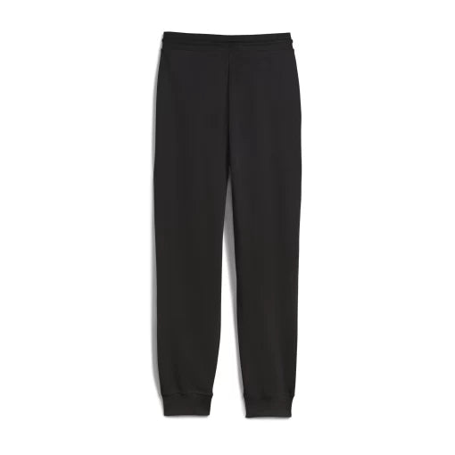 PUMA CLASS Comfort Sweatpants TR cl Women