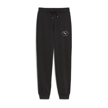 PUMA CLASS Comfort Sweatpants TR cl Women