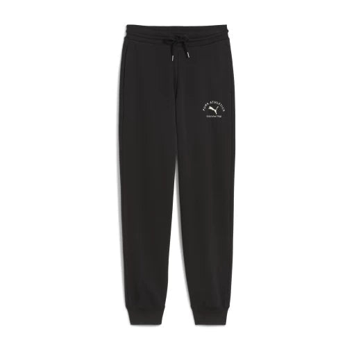 PUMA CLASS Comfort Sweatpants TR cl Women