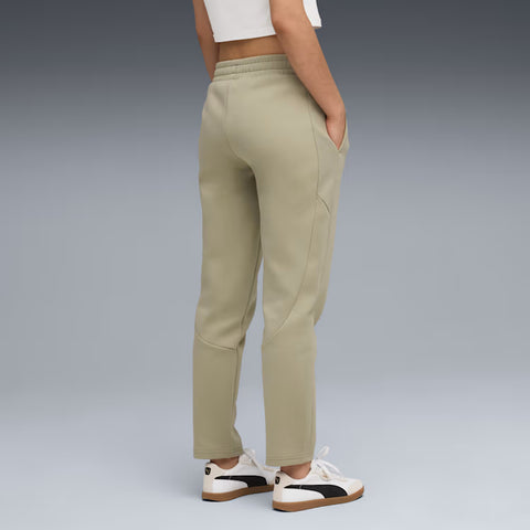 EVOSTRIPE Sweatpants DK op Women