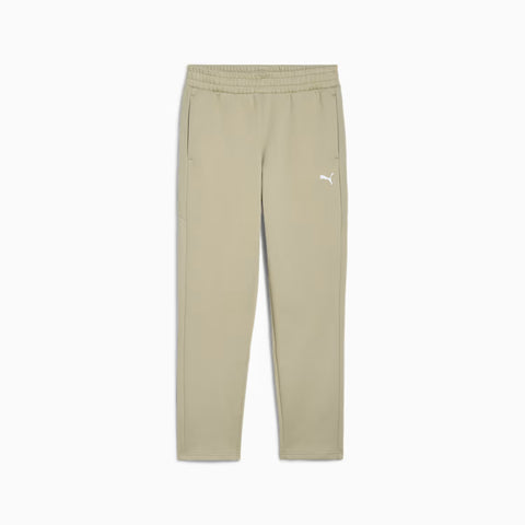 EVOSTRIPE Sweatpants DK op Women