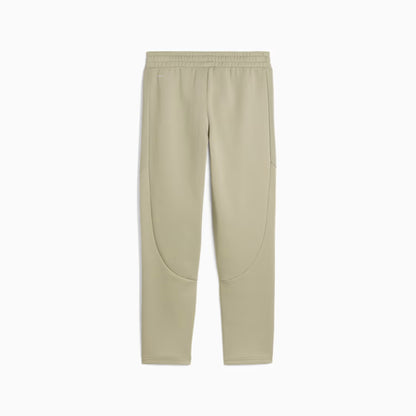 EVOSTRIPE Sweatpants DK op Women