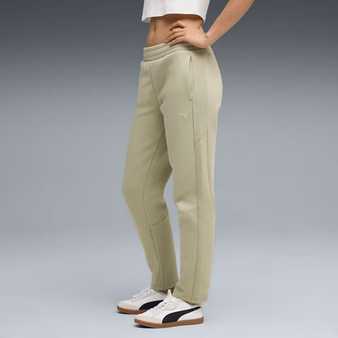 EVOSTRIPE Sweatpants DK op Women
