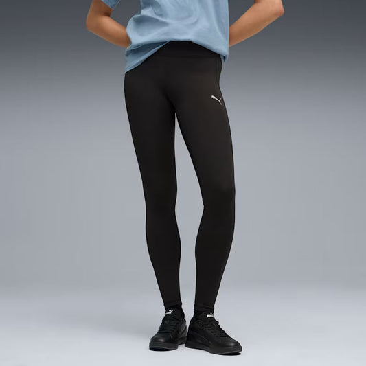 EVOSTRIPE High-Waist Tights Women
