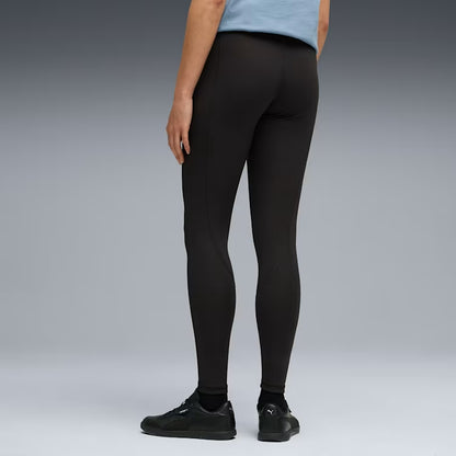 EVOSTRIPE High-Waist Tights Women