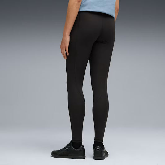 EVOSTRIPE High-Waist Tights Women