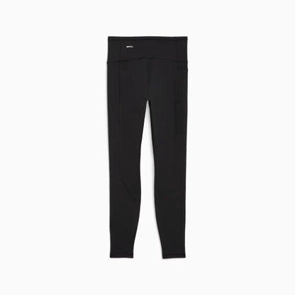 EVOSTRIPE High-Waist Tights Women