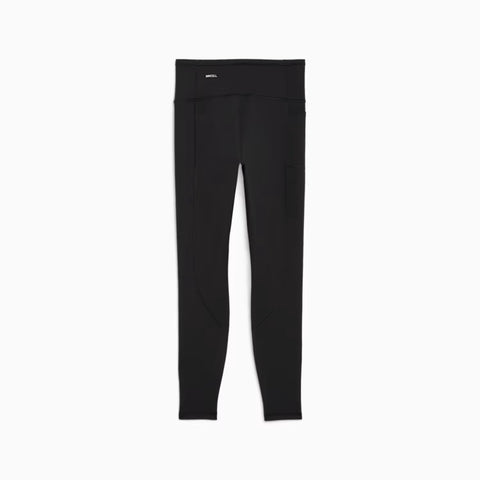 EVOSTRIPE High-Waist Tights Women