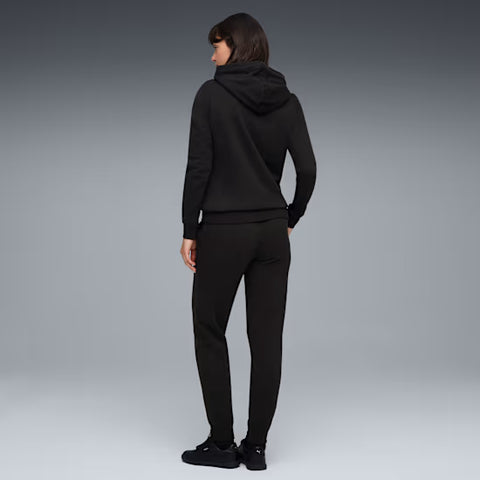 Hooded Sweat Suit FL cl Women