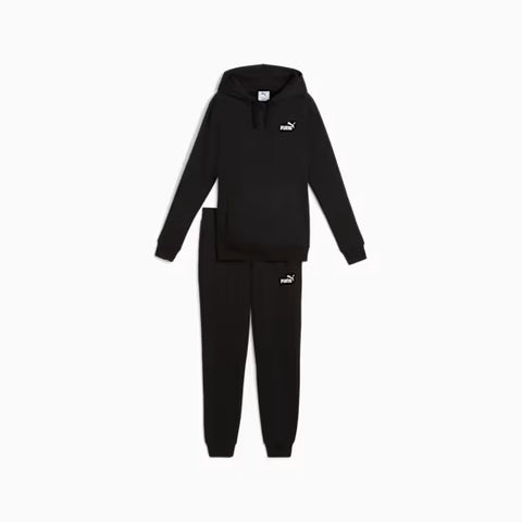 Hooded Sweat Suit FL cl Women