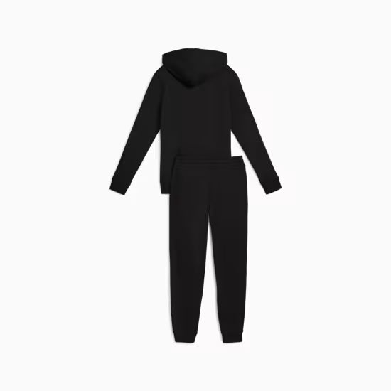 Hooded Sweat Suit FL cl Women