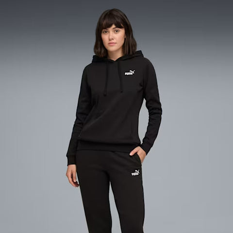 Hooded Sweat Suit FL cl Women
