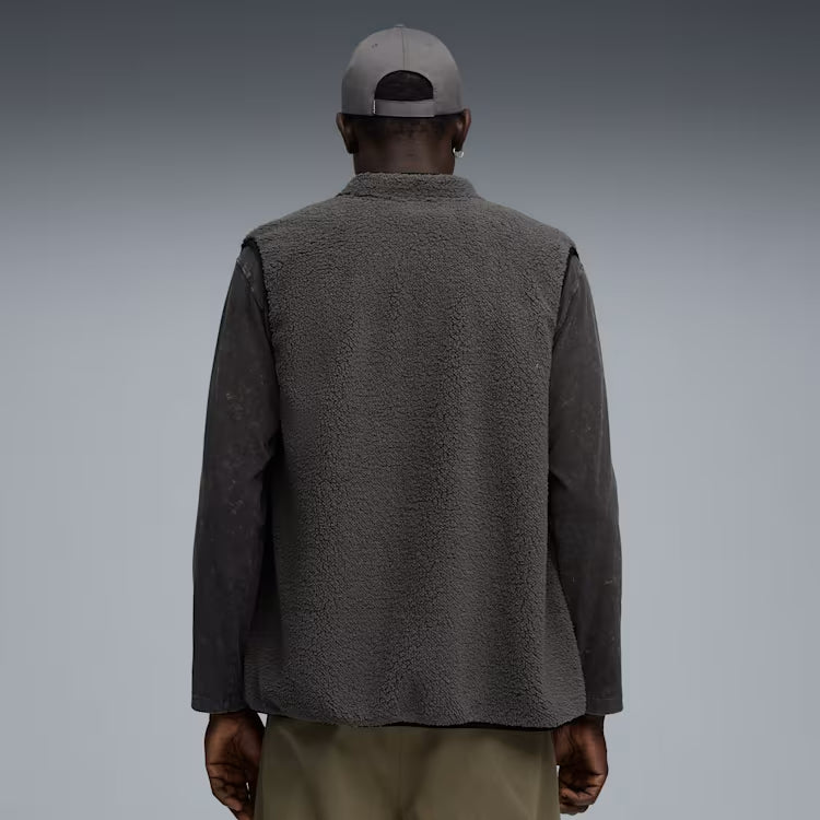 PUMATECH Winterized Gilet Men