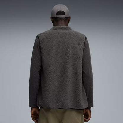 PUMATECH Winterized Gilet Men