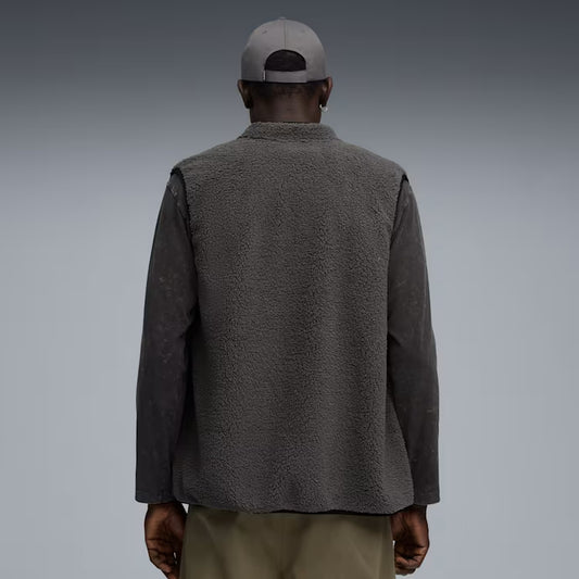 PUMATECH Winterized Gilet Men