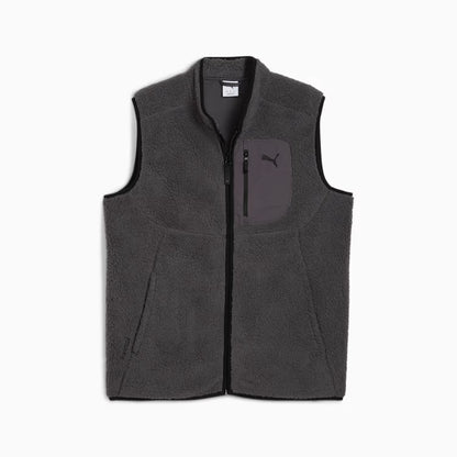 PUMATECH Winterized Gilet Men