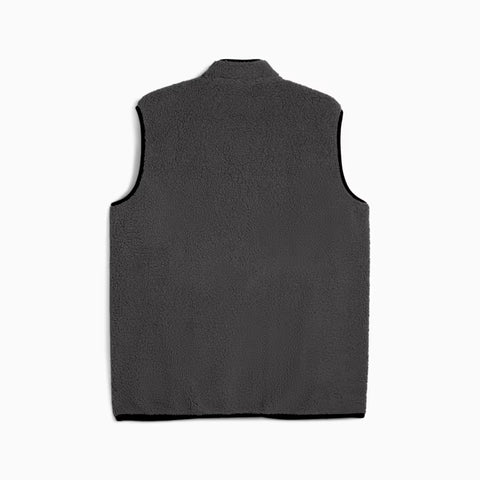 PUMATECH Winterized Gilet Men