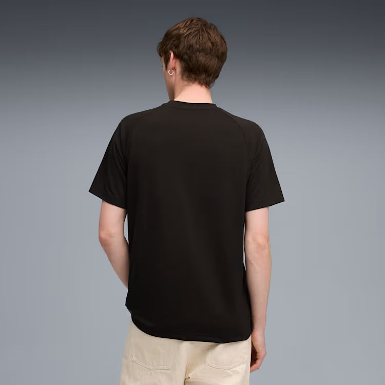 EVOSTRIPE Tee Men