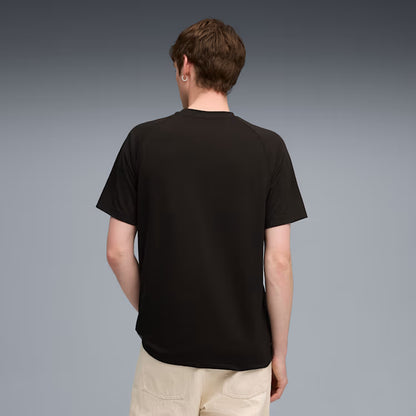 EVOSTRIPE Tee Men