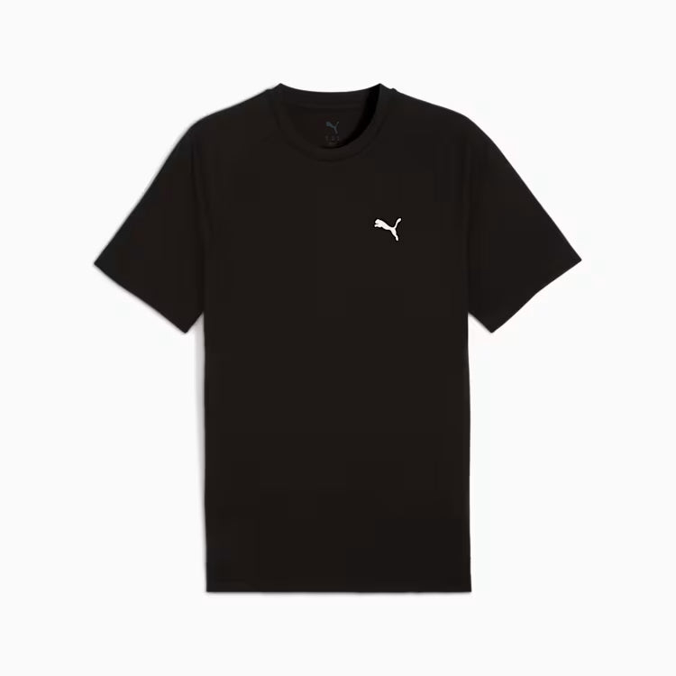 EVOSTRIPE Tee Men