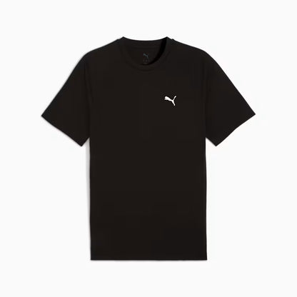 EVOSTRIPE Tee Men