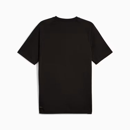 EVOSTRIPE Tee Men