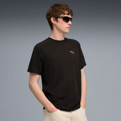 EVOSTRIPE Tee Men