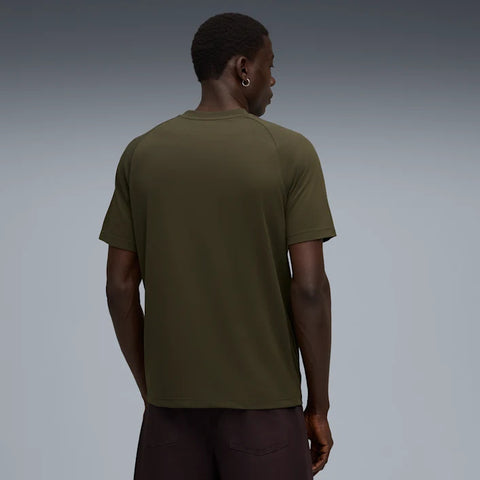 EVOSTRIPE Tee Men