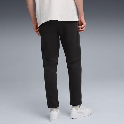 EVOSTRIPE Pants DK Men