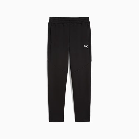 EVOSTRIPE Pants DK Men