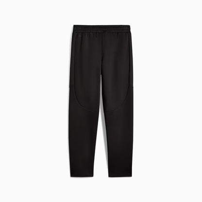 EVOSTRIPE Pants DK Men