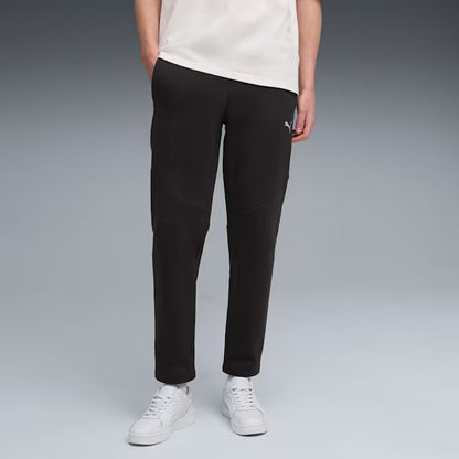 EVOSTRIPE Pants DK Men