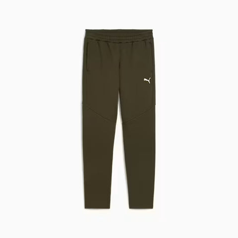EVOSTRIPE Pants DK Men