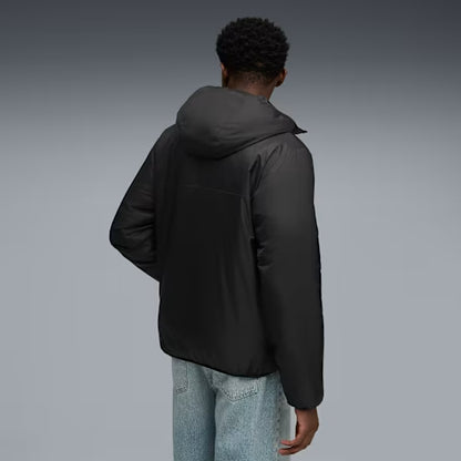 ESS Light Padded Jacket Men