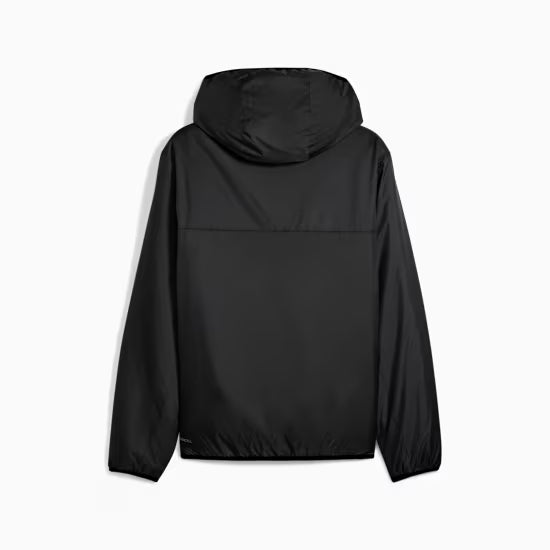 ESS Light Padded Jacket Men