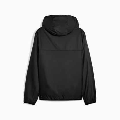 ESS Light Padded Jacket Men