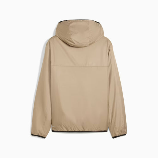 ESS Light Padded Jacket Men