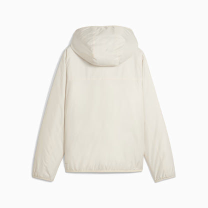 ESS Light Padded Jacket Men