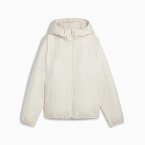 ESS Light Padded Jacket Men